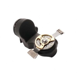 DJI Flip Motor Yaw Plus Bracket Gimbal Original Dji Flip Motor Yaw Bracket Set
